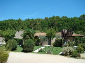 Gîte rural LA LOGE chez Monique RUEL